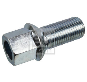 Sroub kola FEBI BILSTEIN 09801