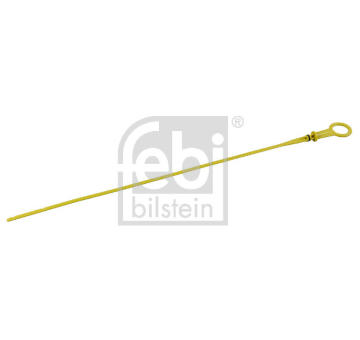 Odměrka hladiny oleje FEBI BILSTEIN 105935