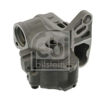 Olejové čerpadlo FEBI BILSTEIN 34723