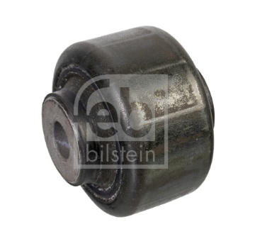 Uložení, řídicí mechanismus FEBI BILSTEIN 172047