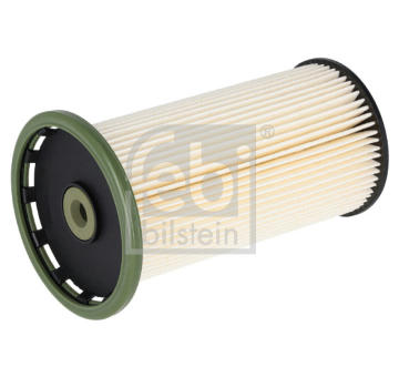 Palivový filtr FEBI BILSTEIN 101652