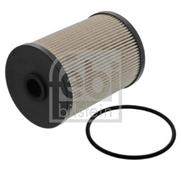 Palivový filtr FEBI BILSTEIN 38864