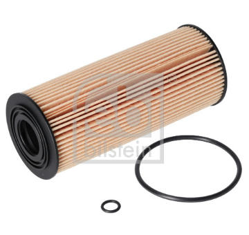Olejový filtr FEBI BILSTEIN 22544