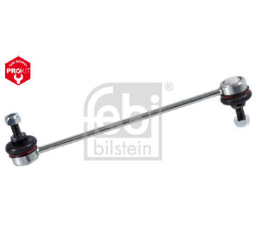 Tyč/vzpěra, stabilizátor FEBI BILSTEIN 21635