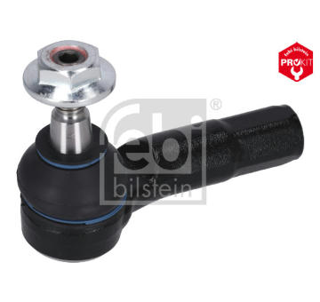 Hlava příčného táhla řízení FEBI BILSTEIN 101409