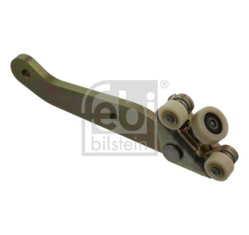 Valive vedeni, posuvne dvere FEBI BILSTEIN 34701