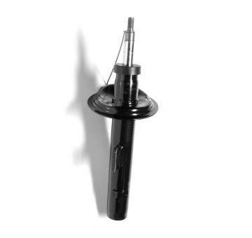 Tlumič pérování MONROE G8008