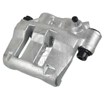 Brzdový třmen FEBI BILSTEIN 179453
