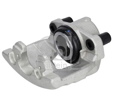 Brzdový třmen FEBI BILSTEIN 186224