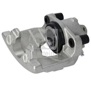Brzdový třmen FEBI BILSTEIN 186225