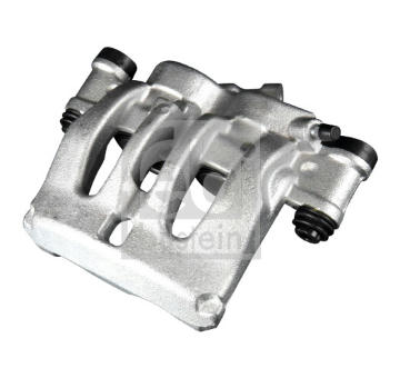 Brzdový třmen FEBI BILSTEIN 178753
