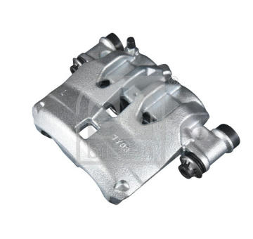 Brzdový třmen FEBI BILSTEIN 178208