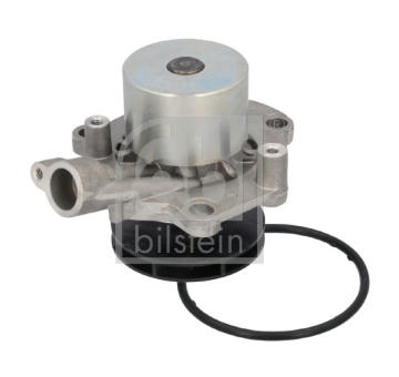 Vodní čerpadlo, chlazení motoru FEBI BILSTEIN 103078