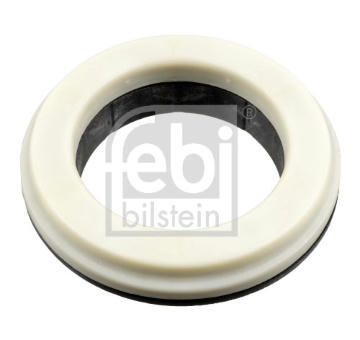 Valive lozisko, lozisko pruzne vzpery FEBI BILSTEIN 27459