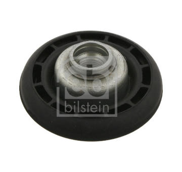 Miska pružiny FEBI BILSTEIN 14941