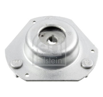 Ložisko pružné vzpěry FEBI BILSTEIN 100594