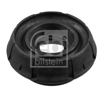 Ložisko pružné vzpěry FEBI BILSTEIN 27504
