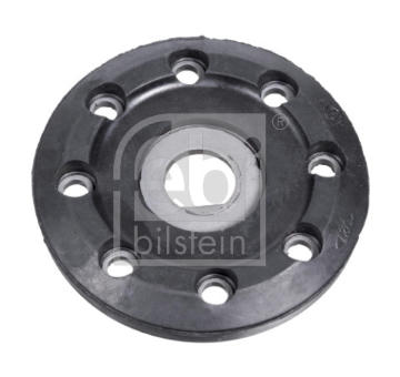 Miska pružiny FEBI BILSTEIN 104067