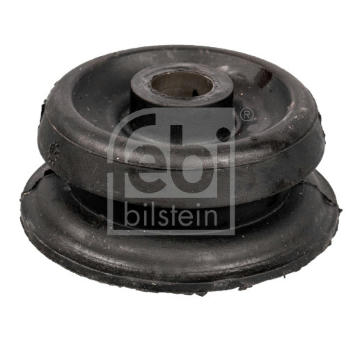 Ložisko pružné vzpěry FEBI BILSTEIN 10873