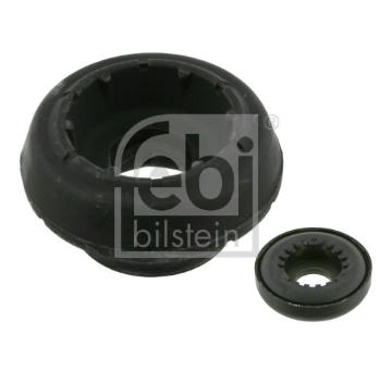 Opravná sada, horní uložení tlumičů FEBI BILSTEIN 01117
