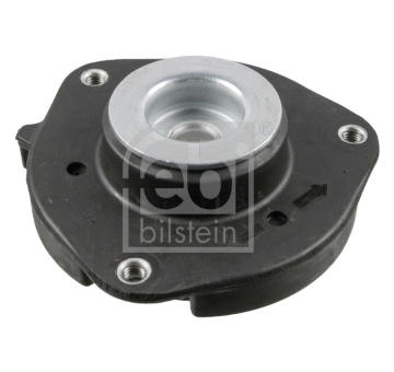 Ložisko pružné vzpěry FEBI BILSTEIN 22500