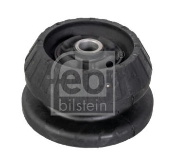 Ložisko pružné vzpěry FEBI BILSTEIN 102983