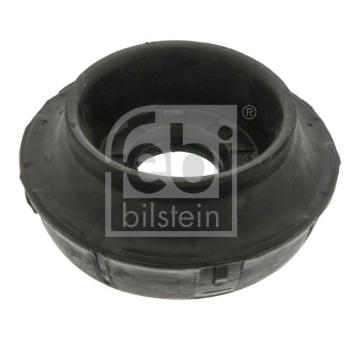 Ložisko pružné vzpěry FEBI BILSTEIN 10823