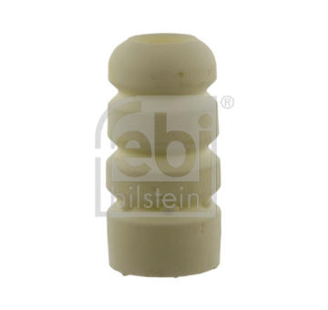 Zarážka, odpružení FEBI BILSTEIN 30583