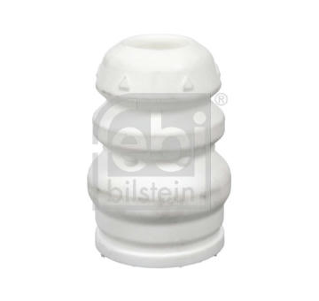Zarážka, odpružení FEBI BILSTEIN 103640