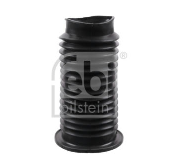 Ochranné víko/prachovka, tlumič FEBI BILSTEIN 28529
