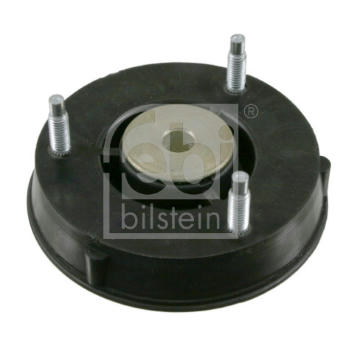 Ložisko pružné vzpěry FEBI BILSTEIN 22157