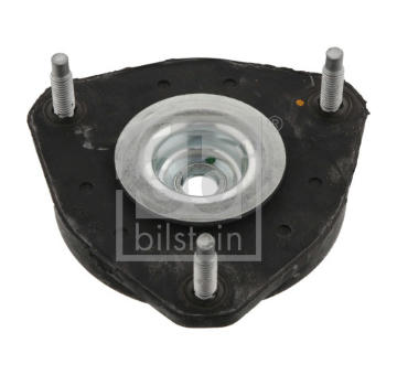Ložisko pružné vzpěry FEBI BILSTEIN 34918