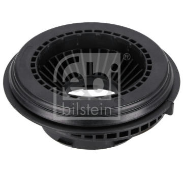 Valive lozisko, lozisko pruzne vzpery FEBI BILSTEIN 30841