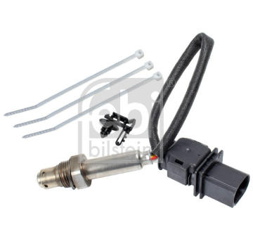 Lambda sonda FEBI BILSTEIN 177570