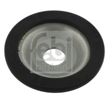 Miska pružiny FEBI BILSTEIN 37165