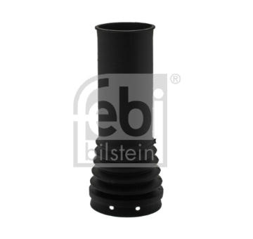Ochranné víko/prachovka, tlumič FEBI BILSTEIN 44882