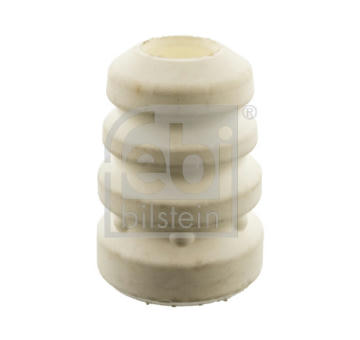 Zarážka, odpružení FEBI BILSTEIN 102508