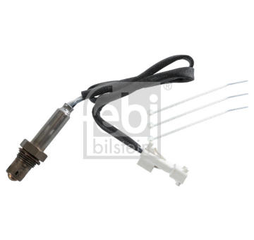 Lambda sonda FEBI BILSTEIN 175775