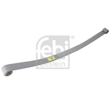 Paket pružin FEBI BILSTEIN 185658