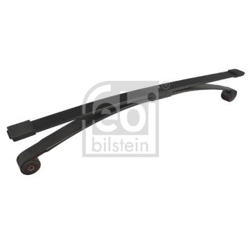 Paket pružin FEBI BILSTEIN 180851