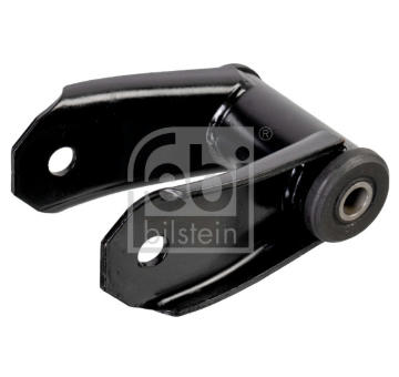 Zaves pruziny FEBI BILSTEIN 104627