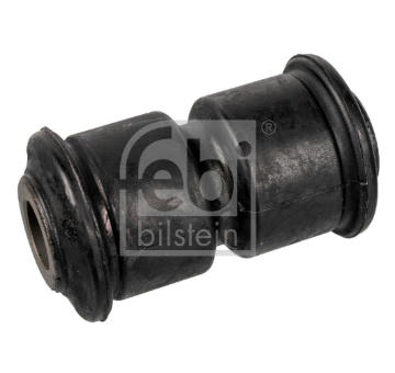 Lozisko,oko pruziny FEBI BILSTEIN 09120