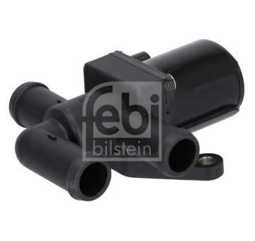 Termostat FEBI BILSTEIN 188335