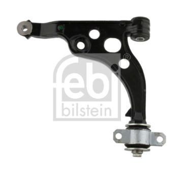 Řídicí páka, zavěšení kol FEBI BILSTEIN 12385