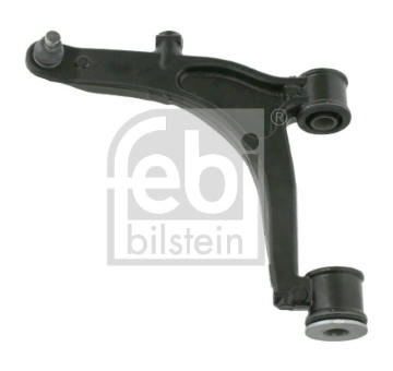 Řídicí páka, zavěšení kol FEBI BILSTEIN 26453