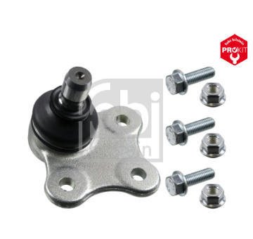 Podpora-/ Kloub FEBI BILSTEIN 28420