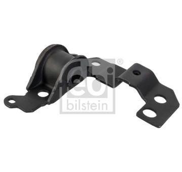 Uložení, řídicí mechanismus FEBI BILSTEIN 44207