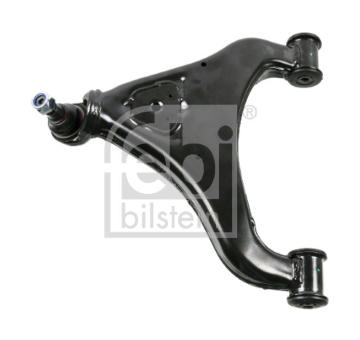 Řídicí páka, zavěšení kol FEBI BILSTEIN 36252