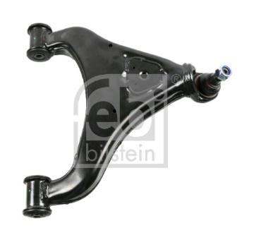 Řídicí páka, zavěšení kol FEBI BILSTEIN 36253