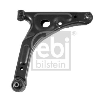 Řídicí páka, zavěšení kol FEBI BILSTEIN 22862
